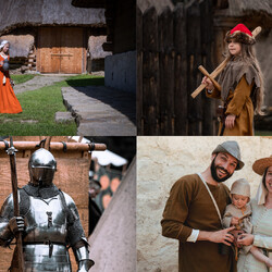 Kliknutím zvětšíte archeoskanzen-2