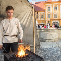 Kliknutím zvětšíte autor-ales-motejl-01