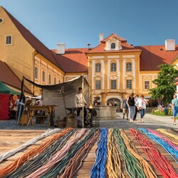 Kliknutím zvětšíte autor-ales-motejl-02