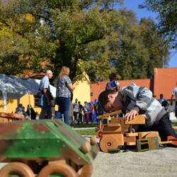 autor-jana-skolkova-04