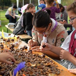 autor-jana-skolkova-10