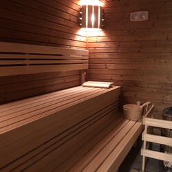 Kliknutím zvětšíte bf190769-79b9-4087-b5cc-c2d9965c005a