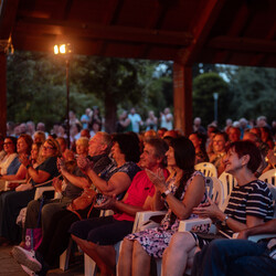 Kliknutím zvětšíte dsc06948