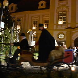 Kliknutím zvětšíte dsc_0358