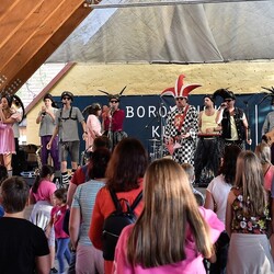 Kliknutím zvětšíte dsc_0411jpg