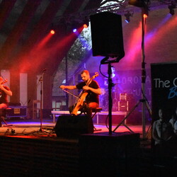 Kliknutím zvětšíte dsc_0518jpg