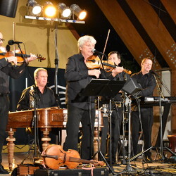 Kliknutím zvětšíte dsc_0636jpg