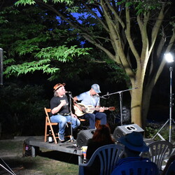 Kliknutím zvětšíte dsc_0735jpg