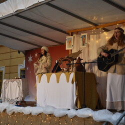 Kliknutím zvětšíte dsc_0748