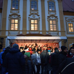 Kliknutím zvětšíte dsc_0760