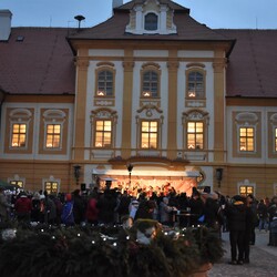 Kliknutím zvětšíte dsc_0769