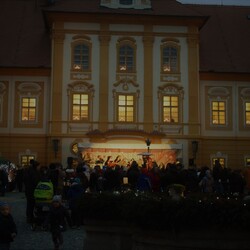 Kliknutím zvětšíte dsc_0773