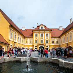 Kliknutím zvětšíte dsc_1279-kopie