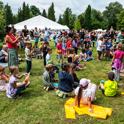 Kliknutím zvětšíte dsc_1359-kopie