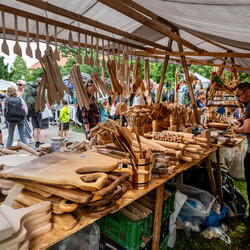 Kliknutím zvětšíte dsc_1474-kopie