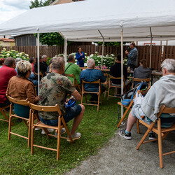 Kliknutím zvětšíte dsc_1879-kopie