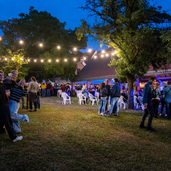 Kliknutím zvětšíte dsc_2341-kopie