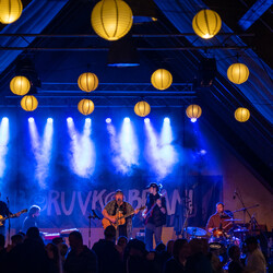 Kliknutím zvětšíte dsc_2370-kopie