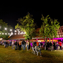 Kliknutím zvětšíte dsc_2439-kopie