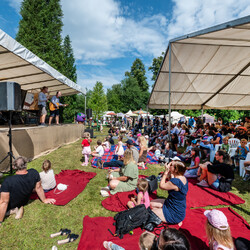 Kliknutím zvětšíte dsc_2589-kopie