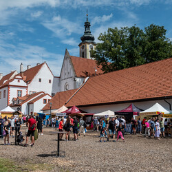 Kliknutím zvětšíte dsc_2663-kopie