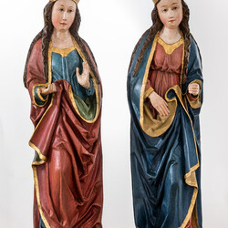 Kliknutím zvětšíte dsc_2985-kopie