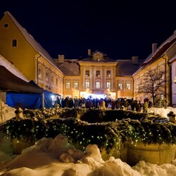 Kliknutím zvětšíte dsc_3426-kopie