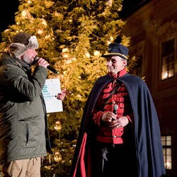 Kliknutím zvětšíte dsc_3485-kopie