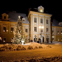 Kliknutím zvětšíte dsc_3586-kopie