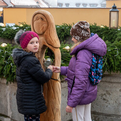 Kliknutím zvětšíte dsc_3998-kopie