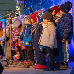 Kliknutím zvětšíte dsc_4015-kopie