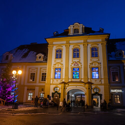 Kliknutím zvětšíte dsc_4143-kopie