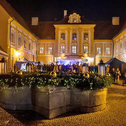 Kliknutím zvětšíte dsc_4202-kopie