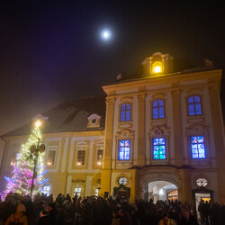 Kliknutím zvětšíte dsc_4272-kopie