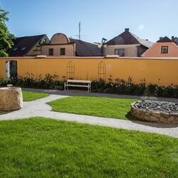 Kliknutím zvětšíte dsc_6668-kopie