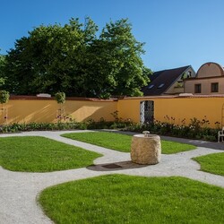 Kliknutím zvětšíte dsc_6669-kopie