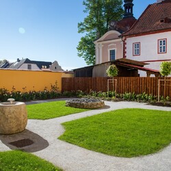 Kliknutím zvětšíte dsc_6686-kopie