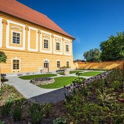 Kliknutím zvětšíte dsc_6692-kopie