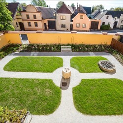 Kliknutím zvětšíte dsc_6702-kopie