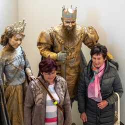 dsc_7105-kopie