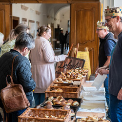 dsc_7129-kopie
