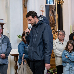Kliknutím zvětšíte dsc_7191-kopie