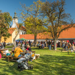 Kliknutím zvětšíte dsc_7263