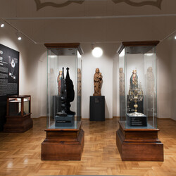 Kliknutím zvětšíte dsc_7285-kopie