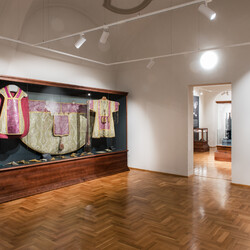 Kliknutím zvětšíte dsc_7295-kopie