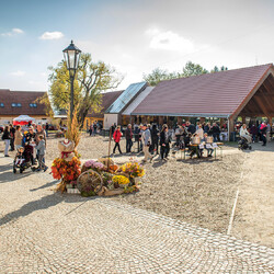 Kliknutím zvětšíte dsc_7381