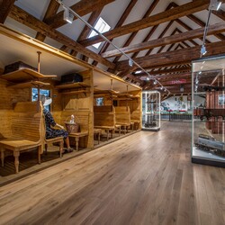 Kliknutím zvětšíte expozice7