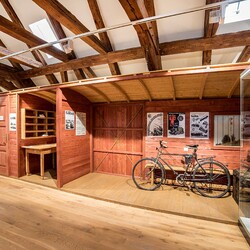 Kliknutím zvětšíte expzice11