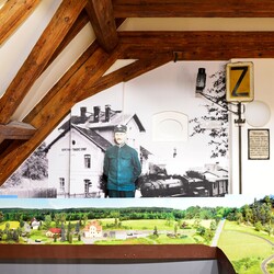 Kliknutím zvětšíte expzice3