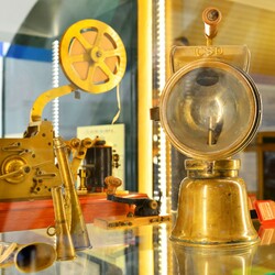 Kliknutím zvětšíte expzice4